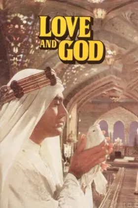Love and God - Movie free on Castle