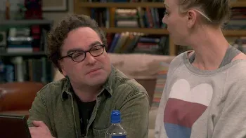 E10.The VCR Illumination