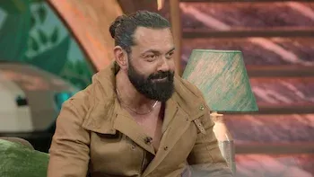 ⁠Dil Se Deol - Sunny & Bobby