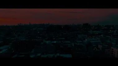 E2.The Night Girl Finds a Day Boy