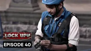 Kheench Ke Bunty Bajade Ghanti (7 Apr 2022)