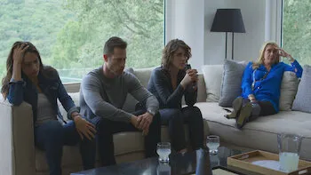 E34.Episode 34