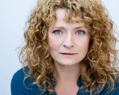 Daina Leitold