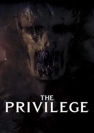 The Privilege
