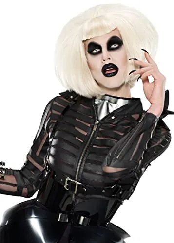 Sharon Needles