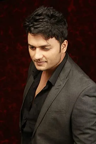 Alok Bhardwaj