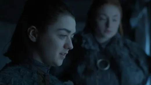 E6.Beyond the Wall