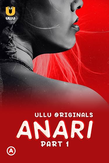 Episode 1 — Anari Season 1