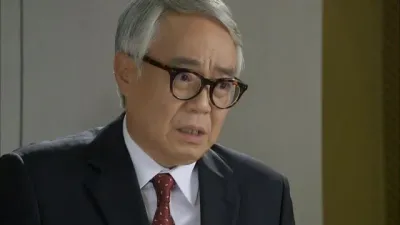 E9.Episode #1.9