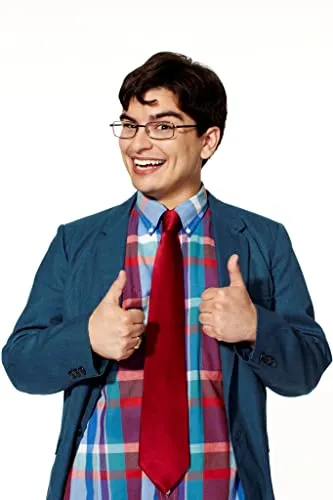 Brandon Moore