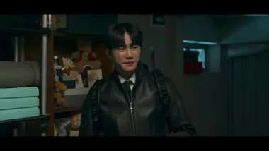 Episode 5