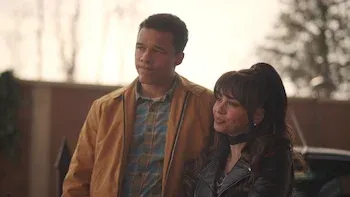 E13.Chapter One Hundred and Thirty: The Crucible