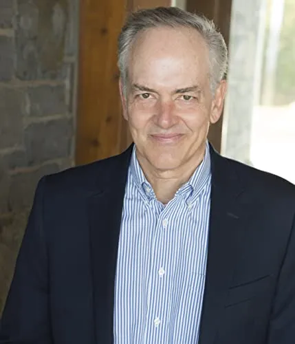 William L. Thomas