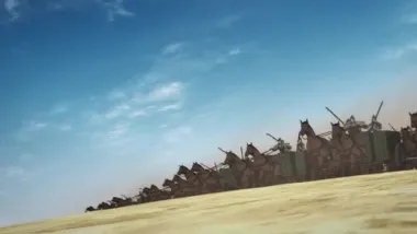 E2.A Coming Together