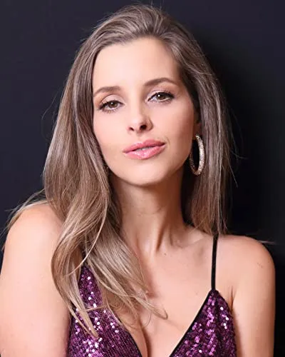 Zair Montes