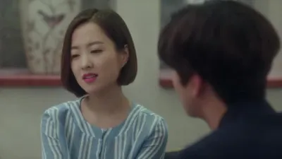 E12.Episode #1.12