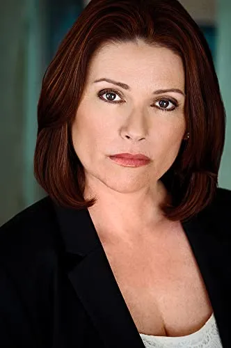 JoAnn Willette