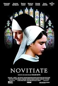 Novitiate - Movie free on Castle