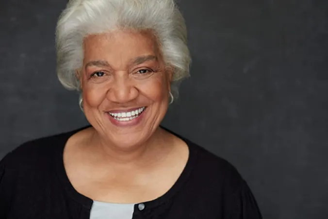 Renee Lockett