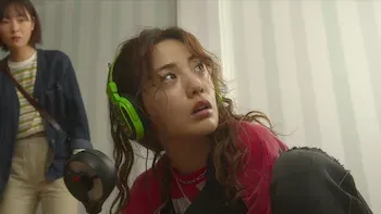 E3.Episode 3