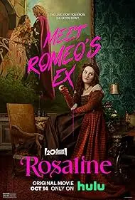 Rosaline