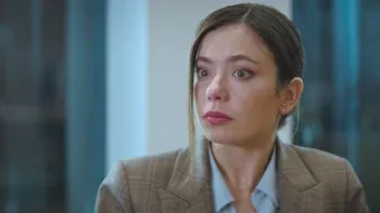 E1.We Won't Look For Each Other