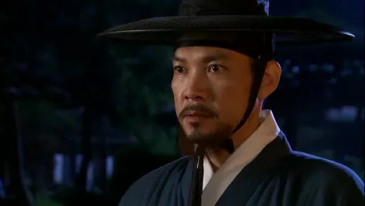 E26.Episode #1.26
