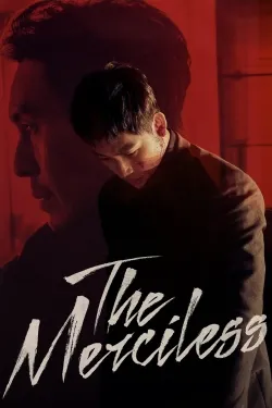 The Merciless - Movie free on Castle