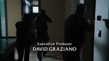 E1.Gimme Shelter (II)