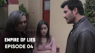 Episode 4