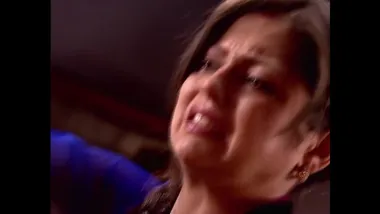 E351