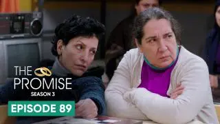 Episode 89