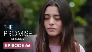 Episode 66