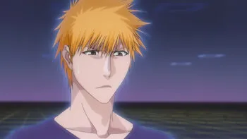 Clash?! Xcution Attacks Ginjo