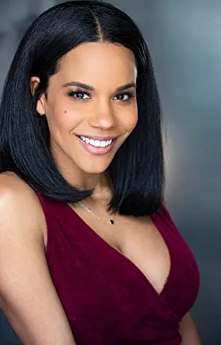 Shellie Sterling