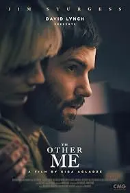 Movie Poster: The Other Me