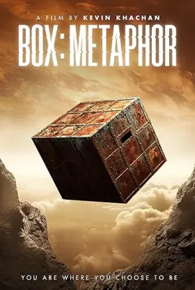 Box: Metaphor - Movie free on Castle