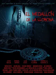 El Medallon De La LLorona