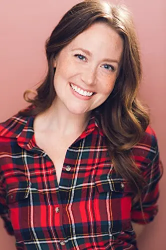 Jacklyn Collier
