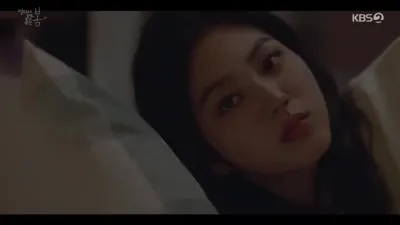 E10.Episode #1.10