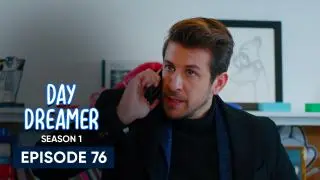 Episode 76