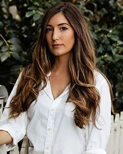 Amy Gubana