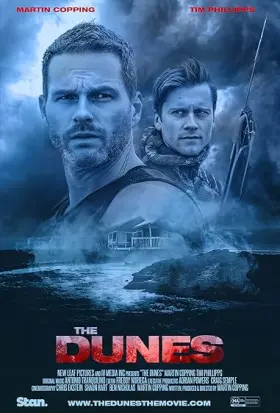 The Dunes - Movie free on Castle