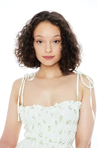 Kayla Maisonet