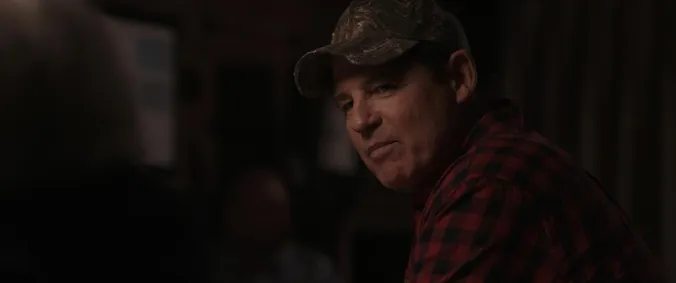 Les Miles
