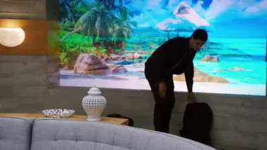 E13.The Bunker Games