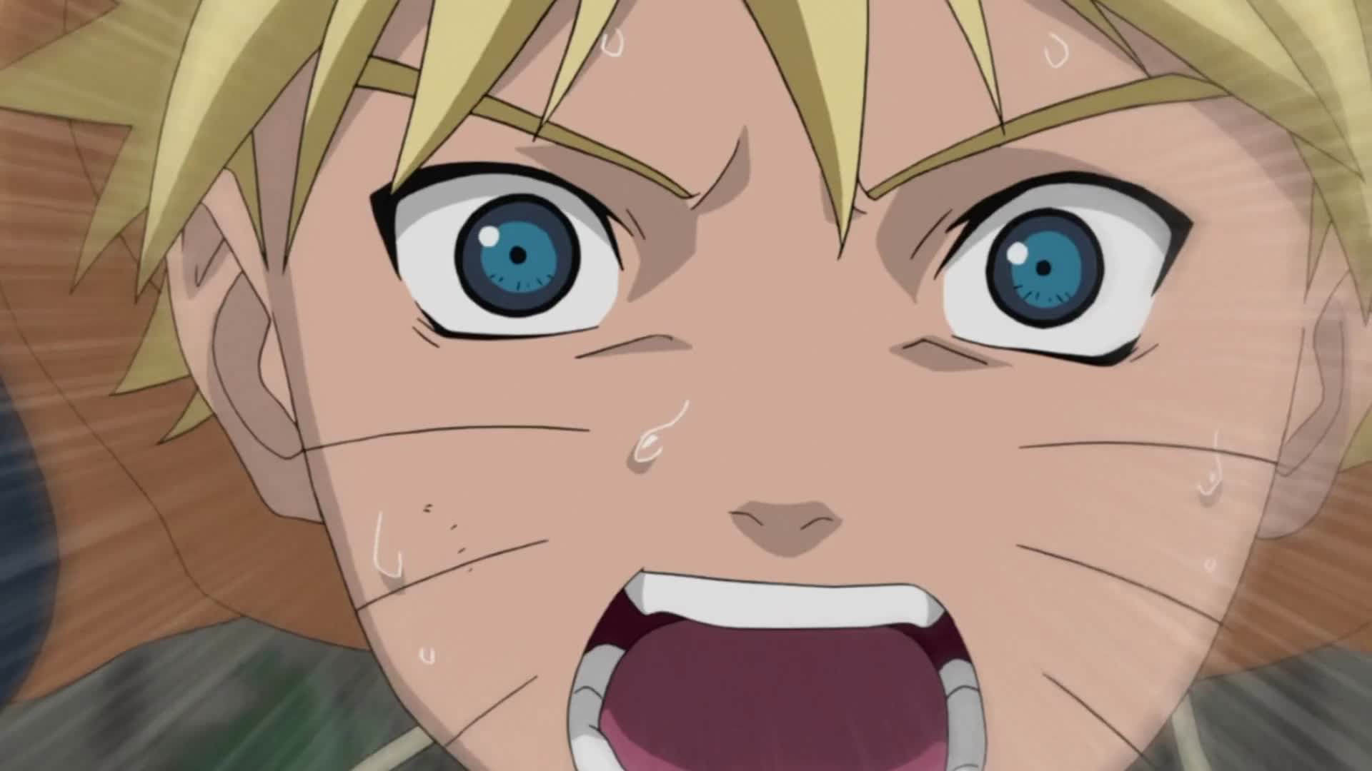 Episode 178