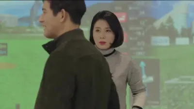E30.Episode #1.30