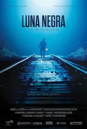 Luna negra - Movie free on Castle