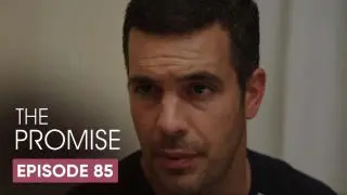 Episode 85